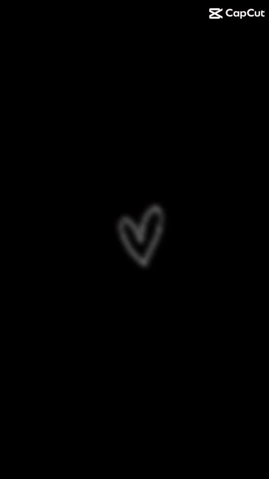 Post 4 by Chelsea Nicole on TikTok (video)