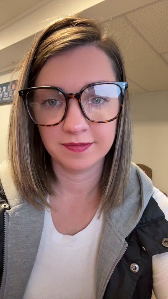 Post 7 by Chelsea Nicole on TikTok (video)