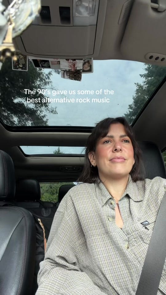Post 4 by Nikki Roy on TikTok (video)