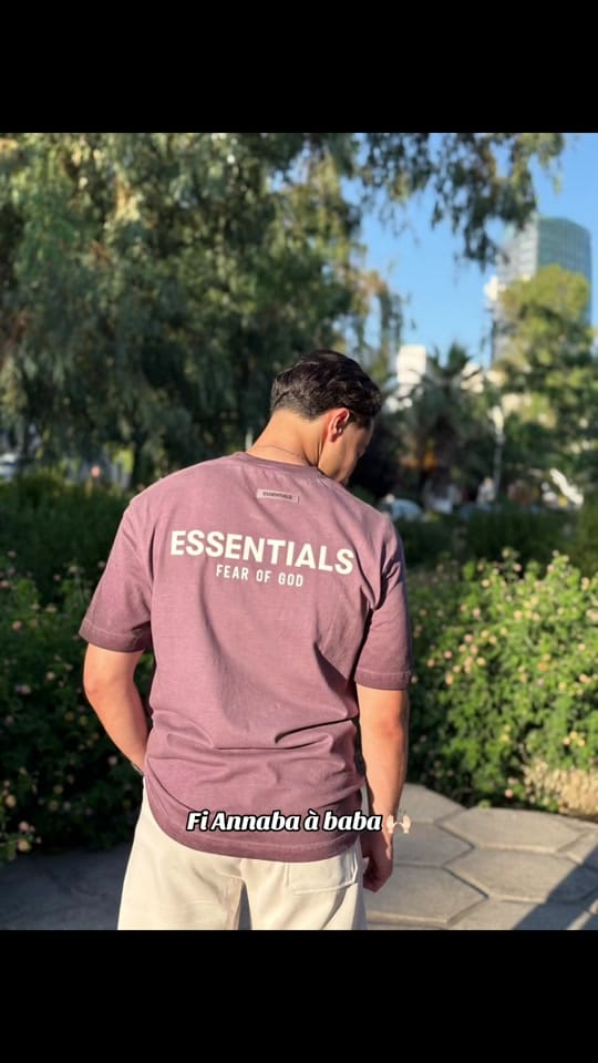 Post 6 by meziane style uk on TikTok (video)