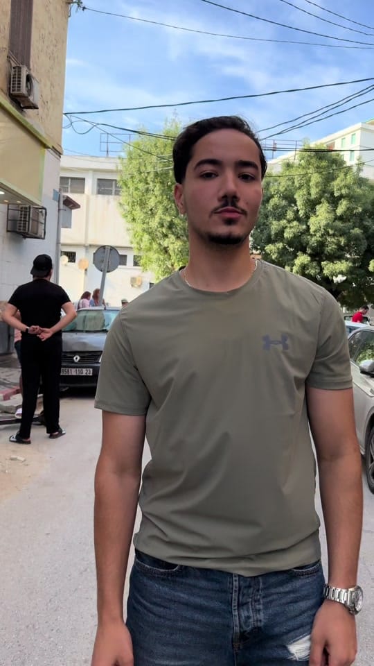 Post 4 by meziane style uk on TikTok (video)