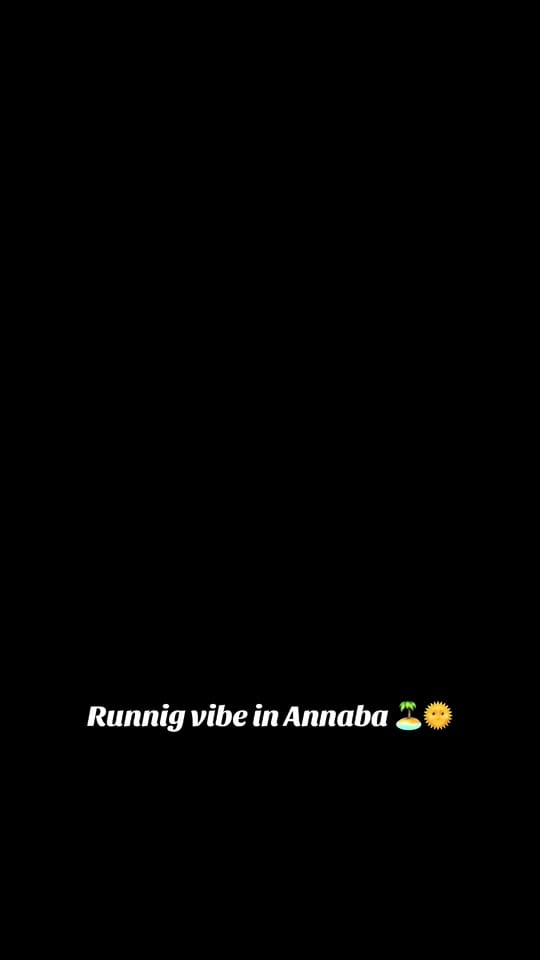 Post 5 by meziane style uk on TikTok (video)