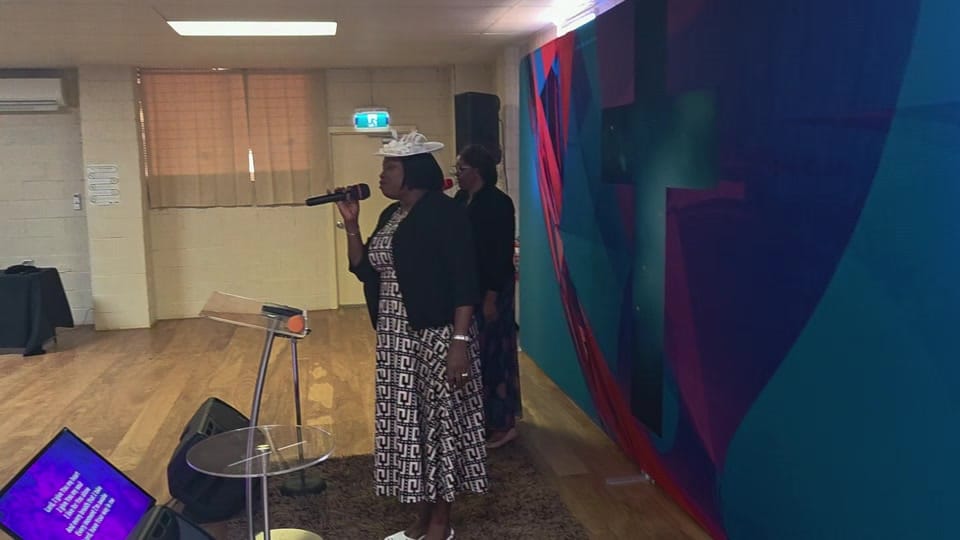 Post 10 by Gbenga Afolayan on TikTok (video)