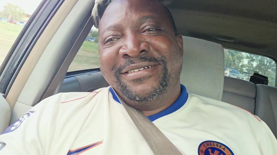 Post 5 by Gbenga Afolayan on TikTok (video)