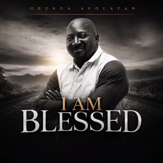 Post 9 by Gbenga Afolayan on TikTok (video)