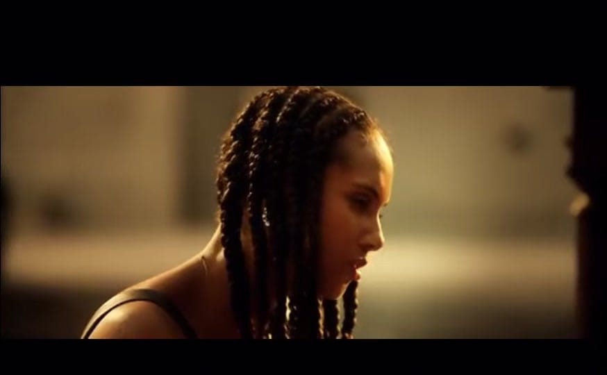 Post 4 by Bri’Anna “Bri” Harper on TikTok (video)