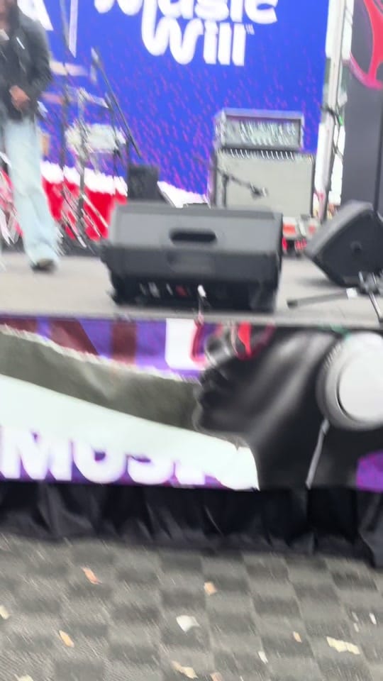 Post 1 by Bri’Anna “Bri” Harper on TikTok (video)
