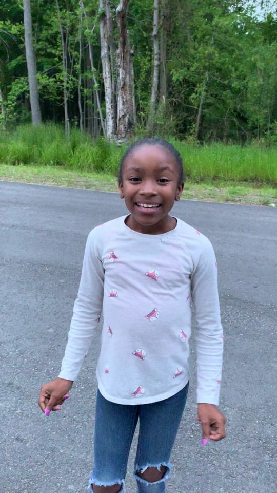 Post 3 by Bri’Anna “Bri” Harper on TikTok (video)