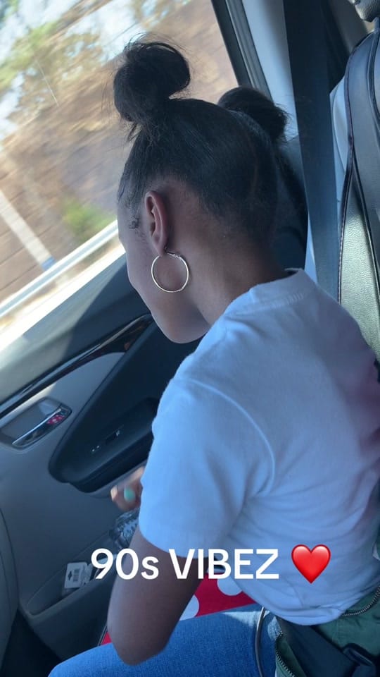 Post 2 by Bri’Anna “Bri” Harper on TikTok (video)