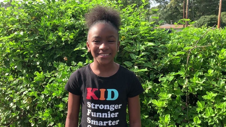 Post 10 by Bri’Anna “Bri” Harper on TikTok (video)