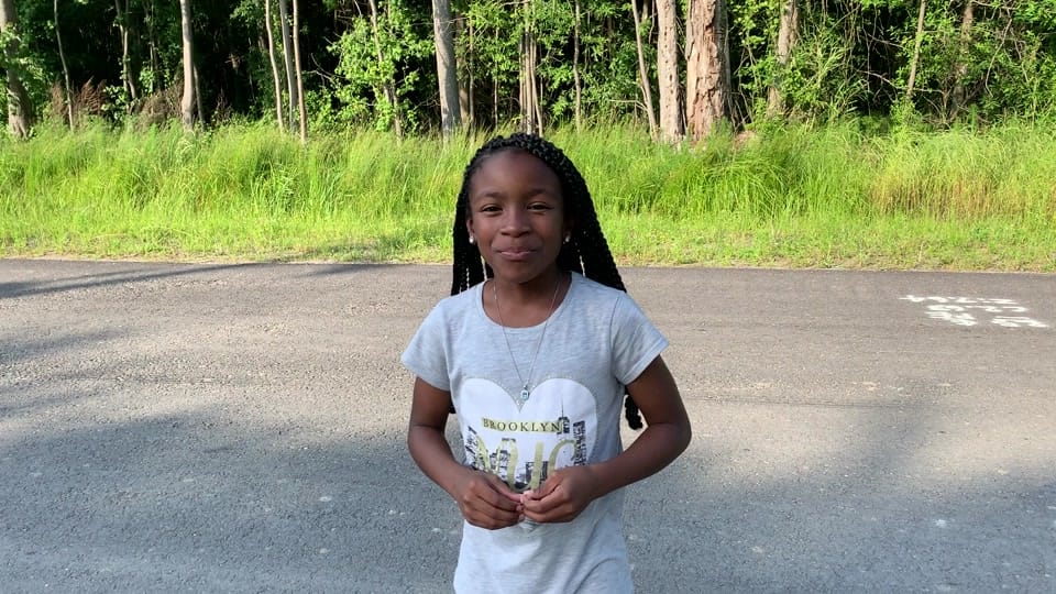 Post 7 by Bri’Anna “Bri” Harper on TikTok (video)