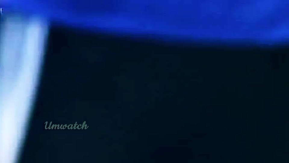 Post 5 by Dave Chelsea studio(Dave Luiz) on TikTok (video)