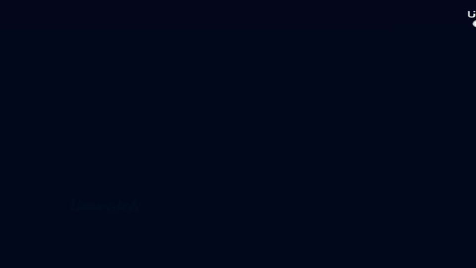 Post 8 by Dave Chelsea studio(Dave Luiz) on TikTok (video)