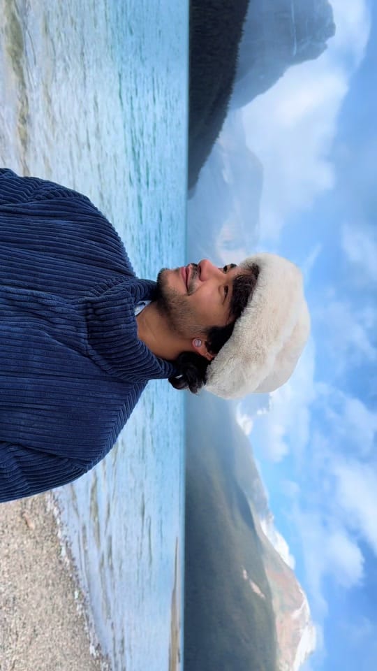 Post 10 by Luccas Correia on TikTok (video)