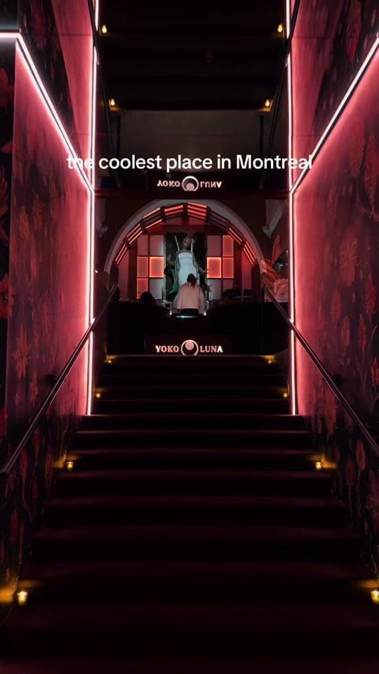 Post 9 by Luccas Correia on TikTok (video)