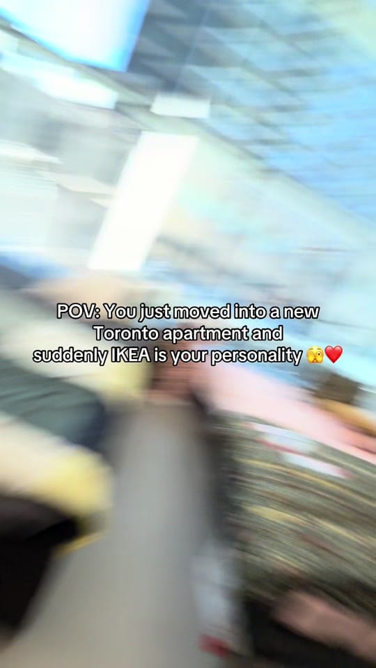 Post 4 by Luccas Correia on TikTok (video)
