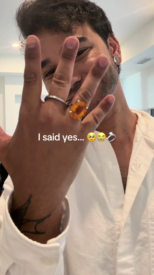 Post 6 by Luccas Correia on TikTok (video)