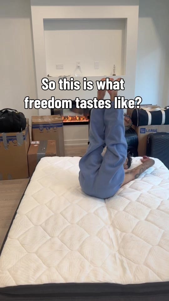 Post 3 by Luccas Correia on TikTok (video)