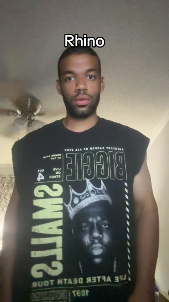 Post 9 by Justin🧛🏻 on TikTok (video)
