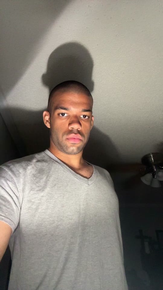 Post 7 by Justin🧛🏻 on TikTok (video)