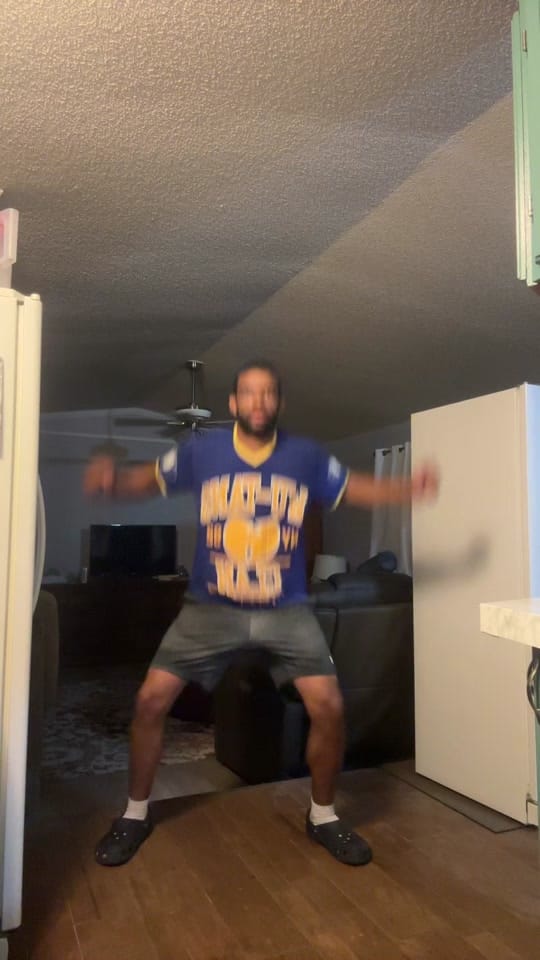 Post 10 by Justin🧛🏻 on TikTok (video)