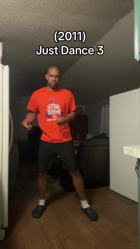 Post 8 by Justin🧛🏻 on TikTok (video)