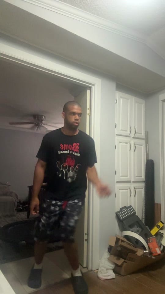 Post 3 by Justin🧛🏻 on TikTok (video)