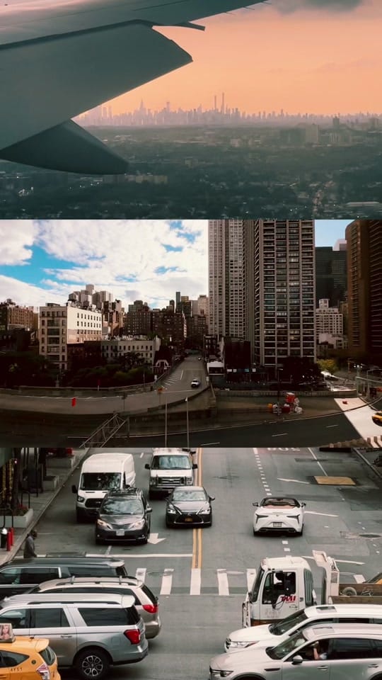 Post 7 by Ben Willis on TikTok (video)