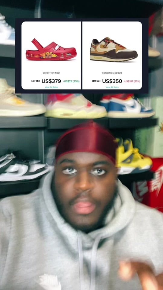 Post 9 by Luqman on TikTok (video)