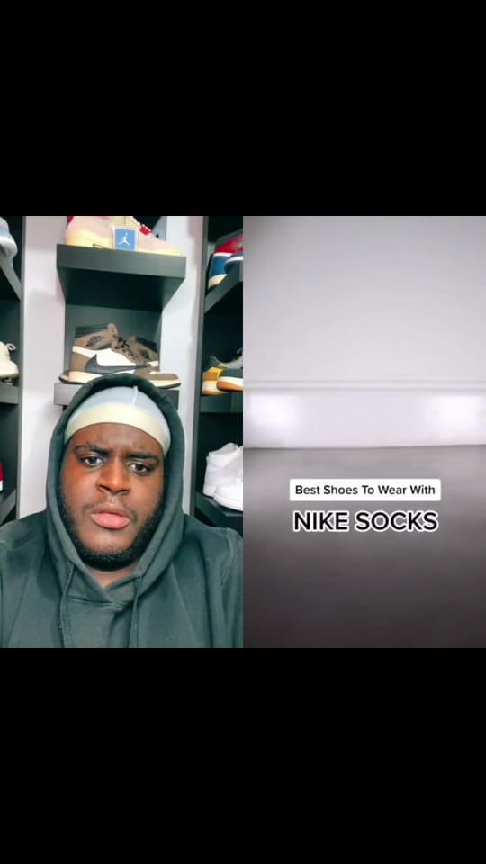 Post 10 by Luqman on TikTok (video)
