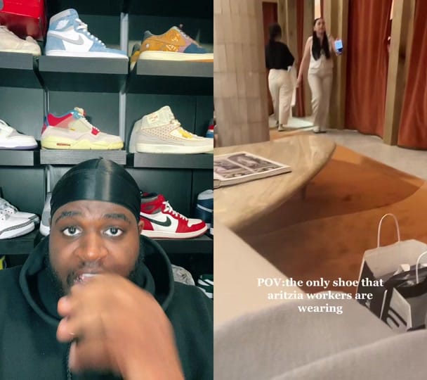 Post 8 by Luqman on TikTok (video)
