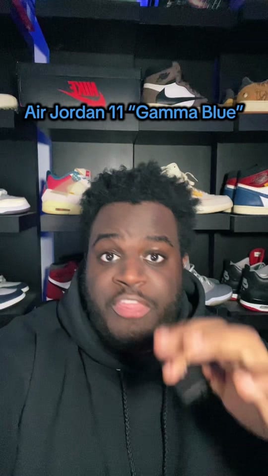 Post 4 by Luqman on TikTok (video)