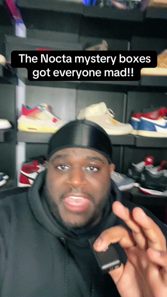 Post 3 by Luqman on TikTok (video)