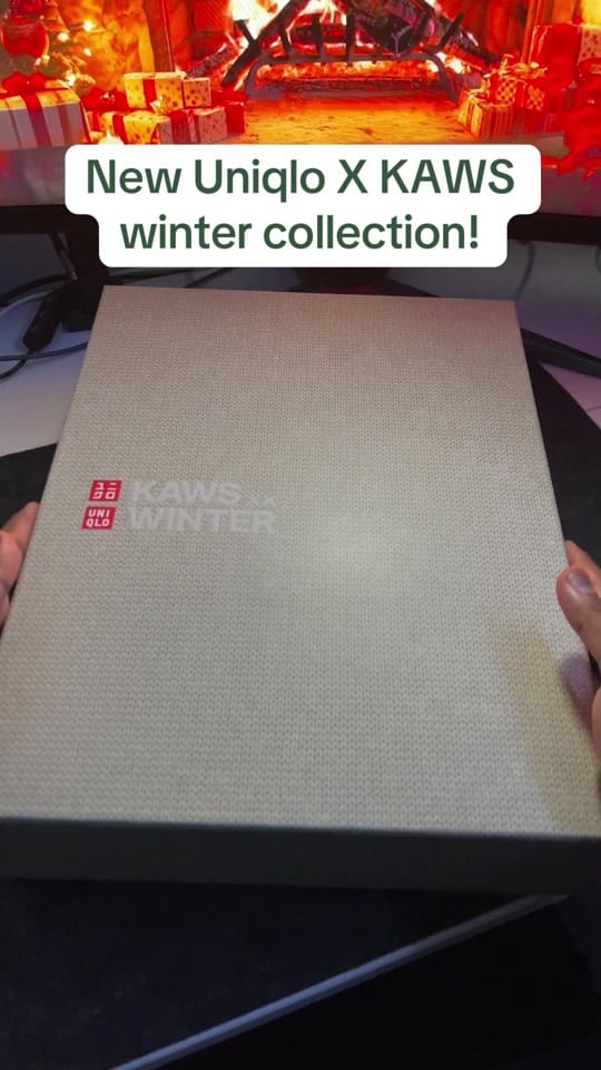 Post 7 by Luqman on TikTok (video)