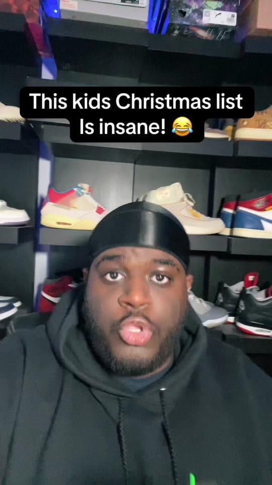 Post 2 by Luqman on TikTok (video)
