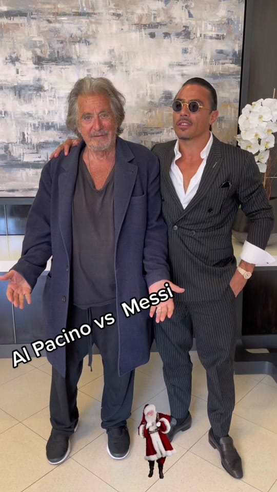 Post 8 by Barbaros Tapan on TikTok (video)