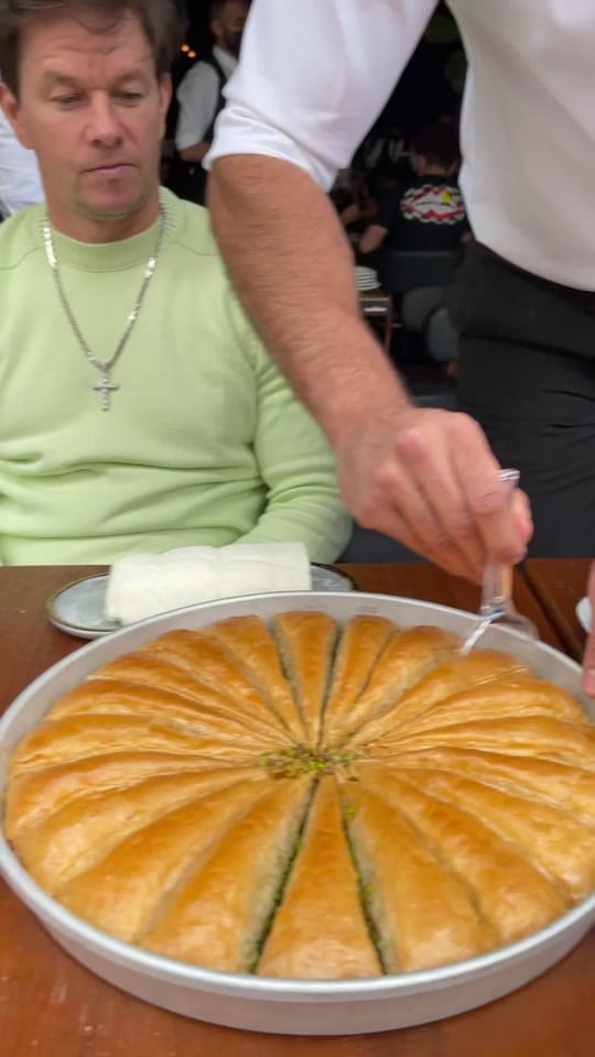 Post 10 by Barbaros Tapan on TikTok (video)