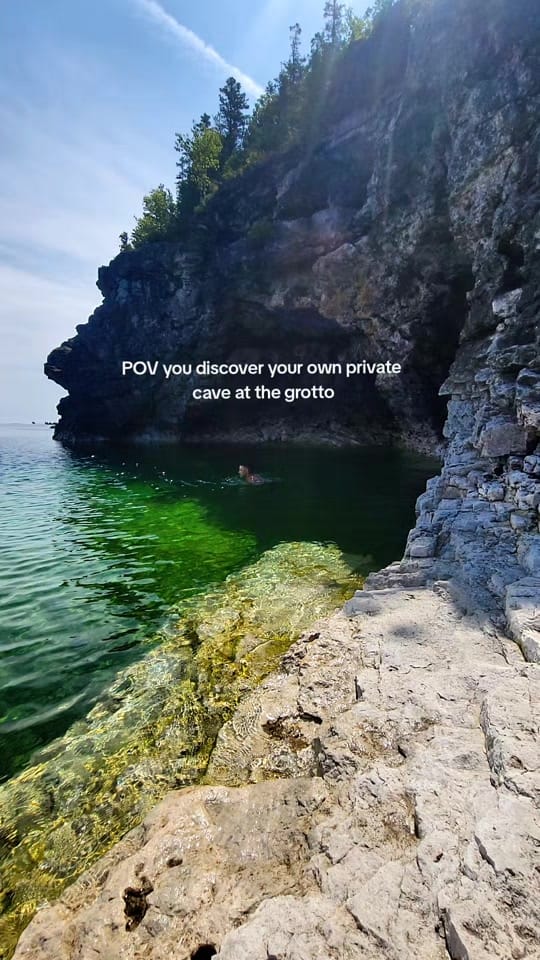 Post 8 by JADED on TikTok (video)