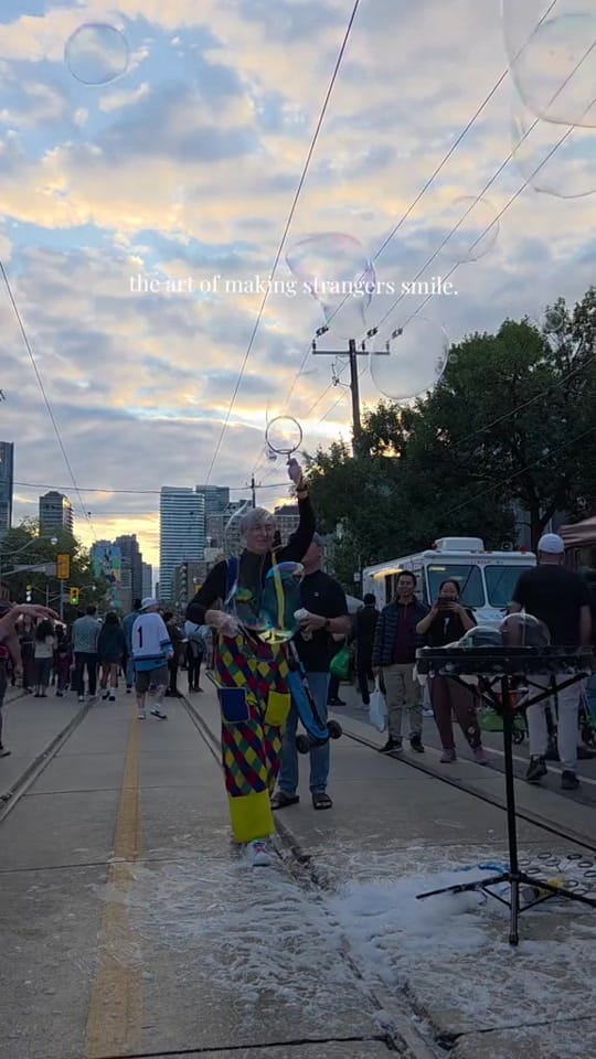 Post 5 by JADED on TikTok (video)