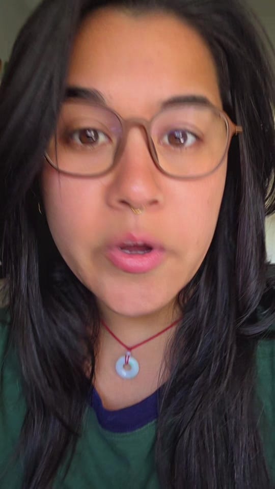 Post 4 by JADED on TikTok (video)