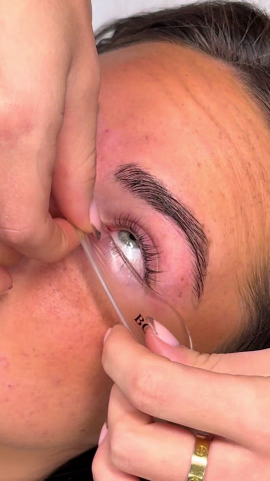 Post 6 by Chels🤍 on TikTok (video)