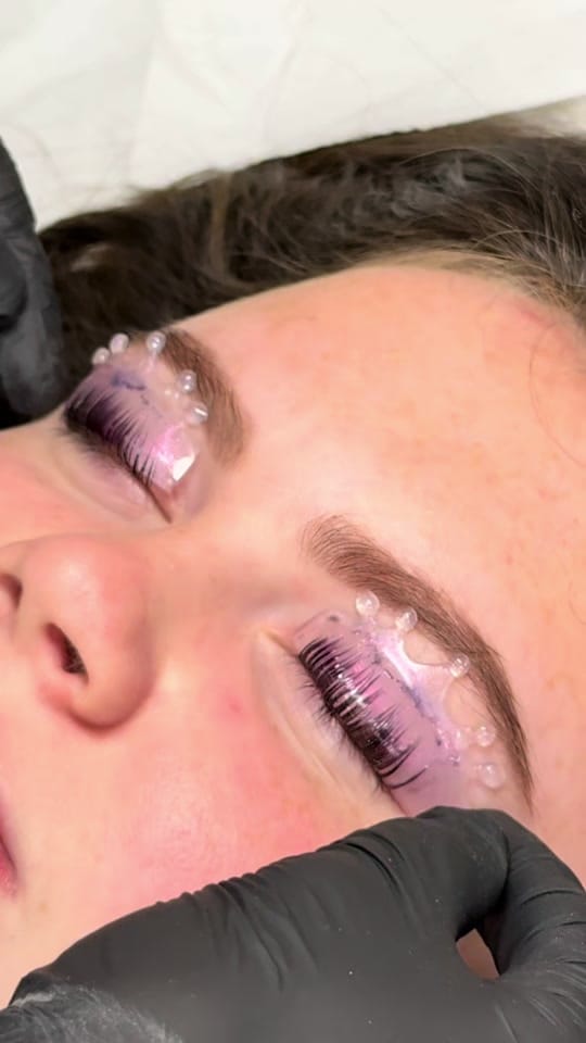 Post 5 by Chels🤍 on TikTok (video)