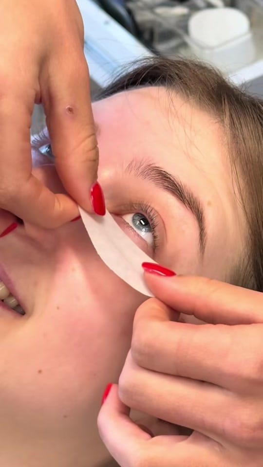 Post 3 by Chels🤍 on TikTok (video)