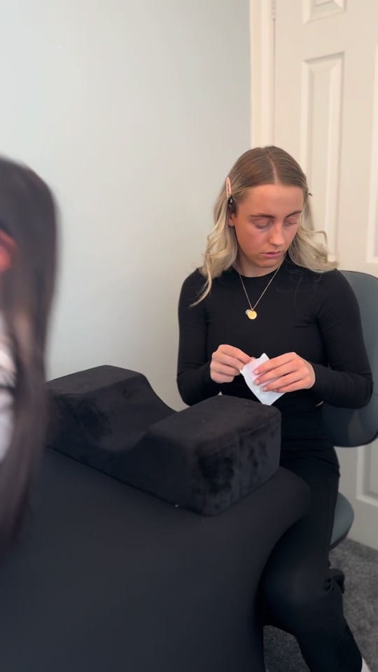 Post 10 by Chels🤍 on TikTok (video)