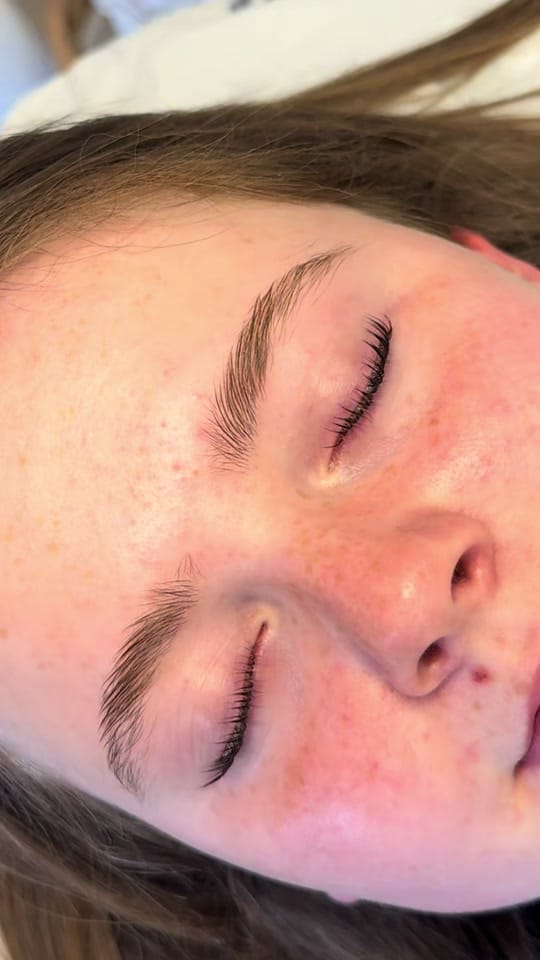 Post 2 by Chels🤍 on TikTok (video)