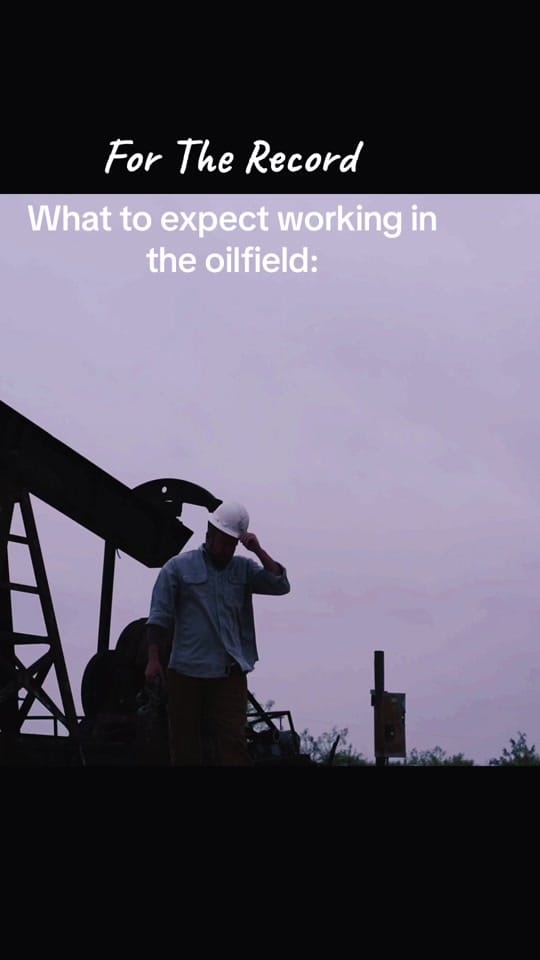 Post 10 by J.D. ™️ on TikTok (video)