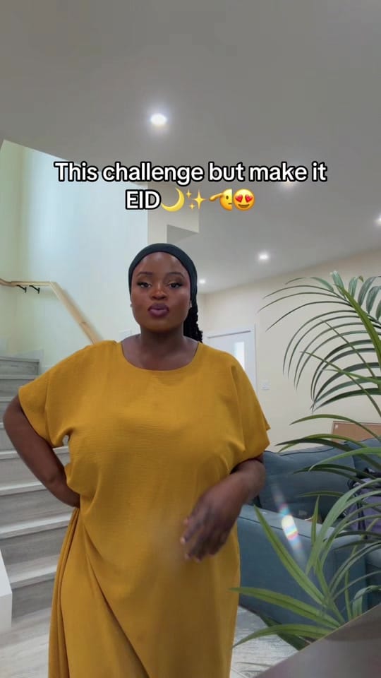 Post 5 by Ola_of_Edmonton on TikTok (video)
