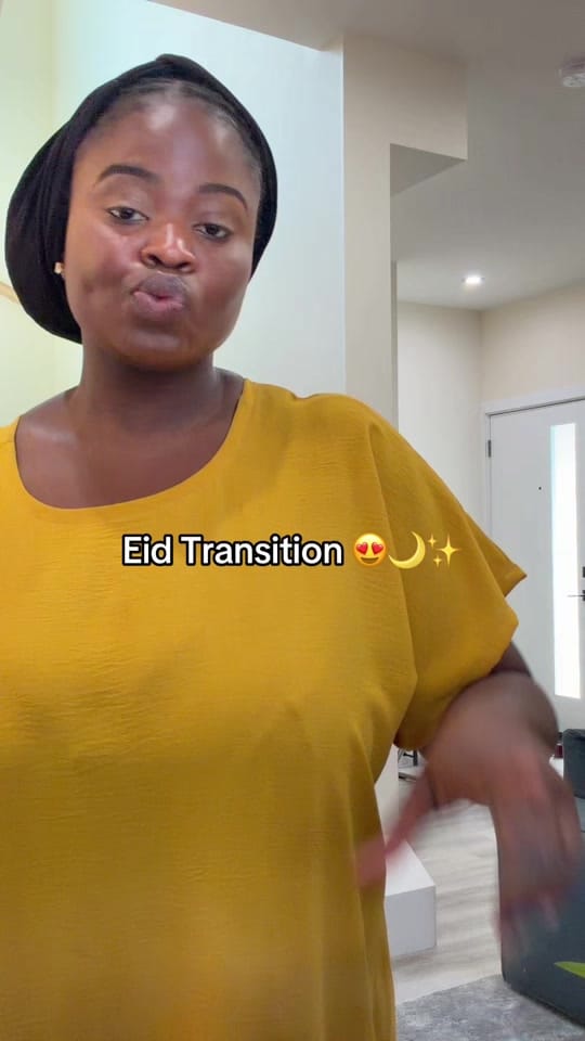Post 8 by Ola_of_Edmonton on TikTok (video)