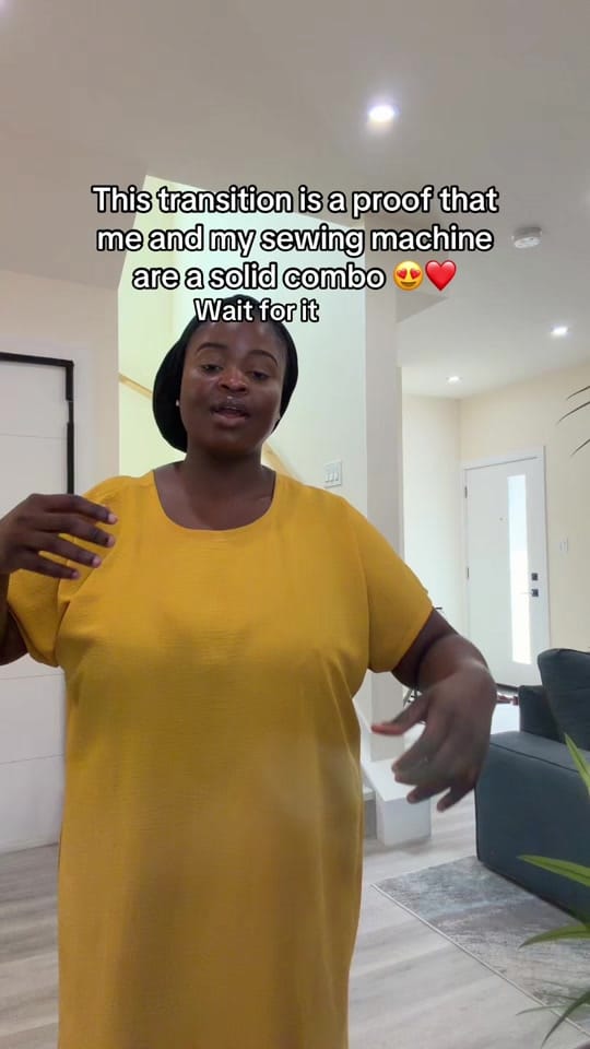 Post 7 by Ola_of_Edmonton on TikTok (video)