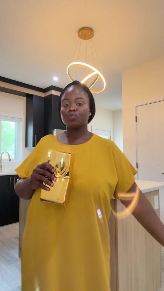 Post 4 by Ola_of_Edmonton on TikTok (video)